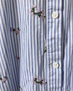 Camisa Levi´s - SHIDRA