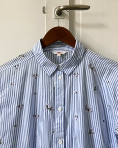 Camisa Levi´s - comprar online