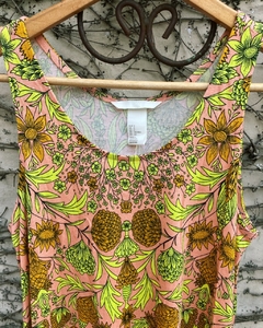Vestido H&M - comprar online