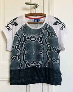Remera ADIDAS - comprar online
