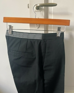 Pantalón Zara - comprar online