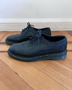 Zapatos Dr. Martens veganos - comprar online