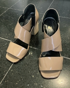 Sandalias MISHKA - comprar online