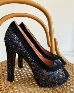 Zapatos Sibyl Vane - comprar online