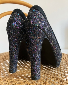 Zapatos Sibyl Vane en internet
