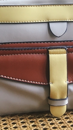 Cartera PRUNE en internet