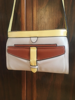 Cartera PRUNE - comprar online