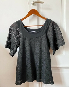 Remera Akiabara - comprar online