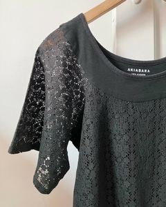 Remera Akiabara en internet