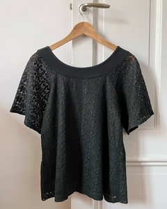 Remera Akiabara - tienda online