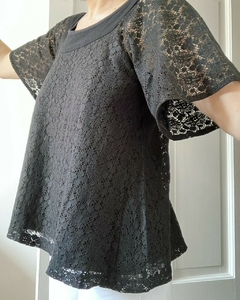 Remera Akiabara