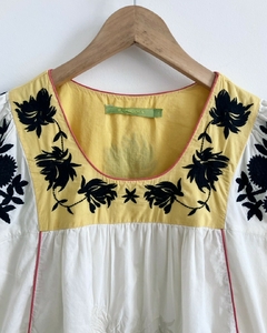 Vestido Rapsodia - comprar online
