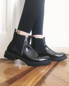 Botas American Pie