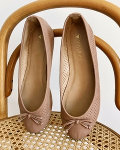 Ballerinas Vía Uno - comprar online