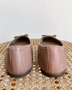 Ballerinas Vía Uno - tienda online