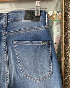 Jean Naíma - tienda online