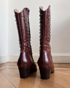 Texanas Tachas - comprar online