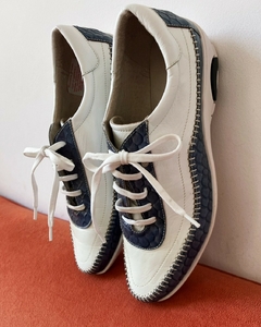 Zapatillas Blaqué - comprar online