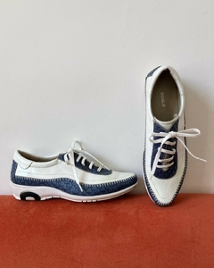 Zapatillas Blaqué en internet