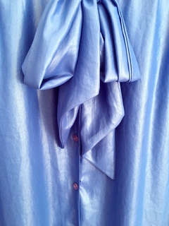Camisa COMPLOT en internet