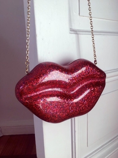 CARTERA PRUNE en internet