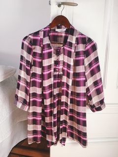 VESTIDO VITAMINA - comprar online