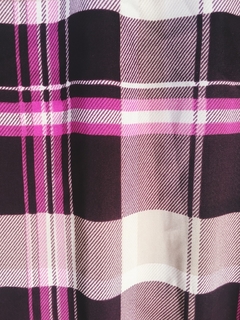 VESTIDO VITAMINA - tienda online