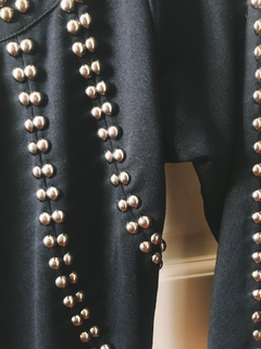 VESTIDO ONA SÁEZ - comprar online