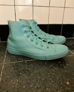 Zapatillas CONVERSE ALL STAR monocromo