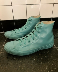 Zapatillas CONVERSE ALL STAR monocromo en internet