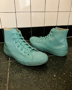 Zapatillas CONVERSE ALL STAR monocromo - comprar online