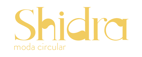 SHIDRA