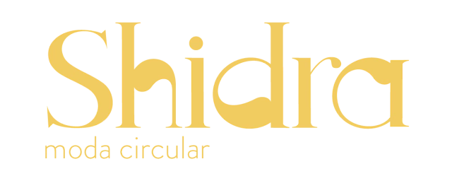 SHIDRA