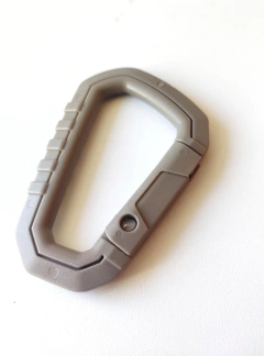 Mosqueton pvc - comprar online