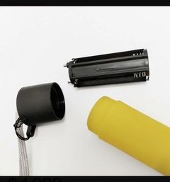 Linternas Luz Led Reflector, Magnética - comprar online