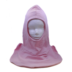 Capucha de protección ignífuga - comprar online