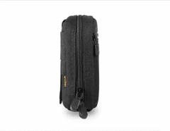 Botiquin Primeros Auxilio - comprar online