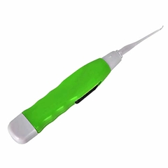 Pinza de Extracción Boca, Oído y Nariz