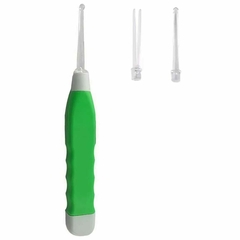 Pinza de Extracción Boca, Oído y Nariz - comprar online