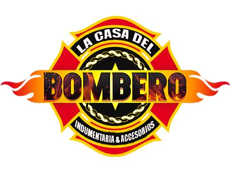 La Casa del Bombero