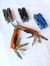 ACCESORIOS