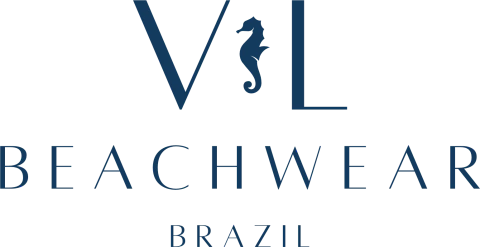 VL Beachwear l Biquínis e Fitness