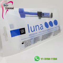 Banner de la categoría COMPOSITE