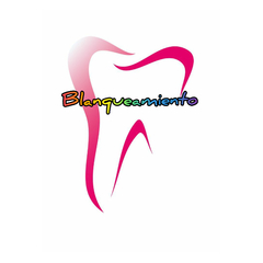 Banner de la categoría BLANQUEAMIENTO