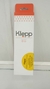 ACIDO KLEPP PORCELAIN ETCH X3GR