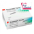 ANESTESIA ANESCART FORTE X100U - comprar online