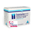 ANESTESIA X50U TOTALCAINA FORTE - comprar online