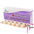 Esponja hemostatica (blister x10 u)