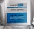 PLACAS PROTEDENT 0.8 RIGIDAS X 5