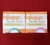 Pasta para limpieza x 100gr Klepp - comprar online
